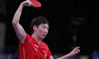 三人篮球晋级奥运